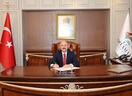 KENT MEYDANI VE ÇEVRESİ KENTSEL DÜZENLEME PROJESİ