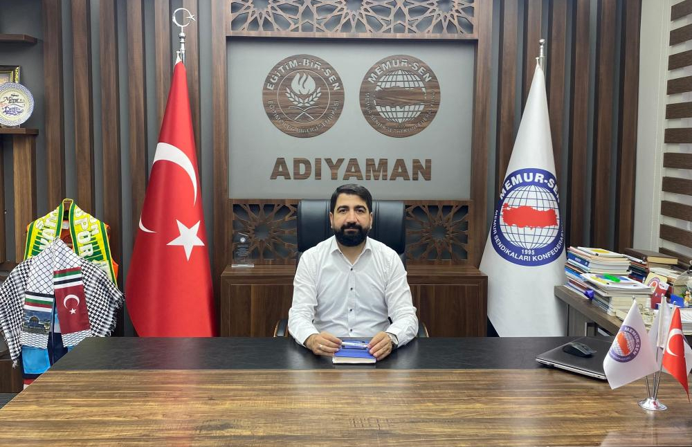 DEPREMZEDELERE YERİNDE DÖNÜŞÜM İÇİN DAHA FAZLA DESTEK ÇAĞRISI
