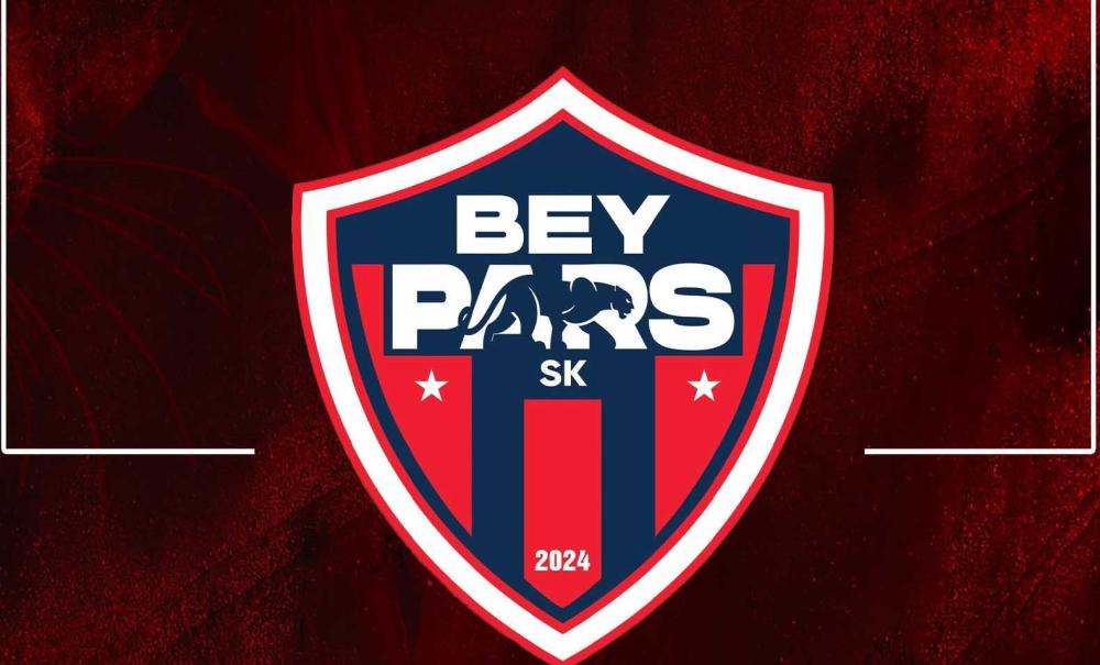 BEYPARS SPOR KULÜBÜ BEYPAZARI SPORUNA YENİ BİR SOLUK GETİRİYOR