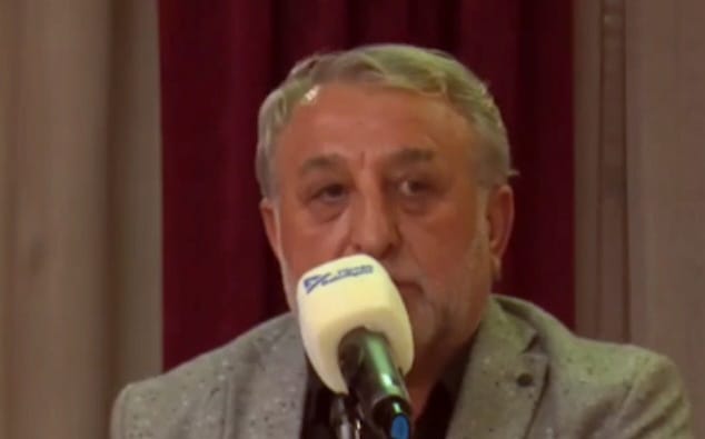 YÜREĞİR BELEDİYE MECLİSİNDE 10 ARAÇ ALIMI TARTIŞMASI: AK PARTİ’DEN RET OYU