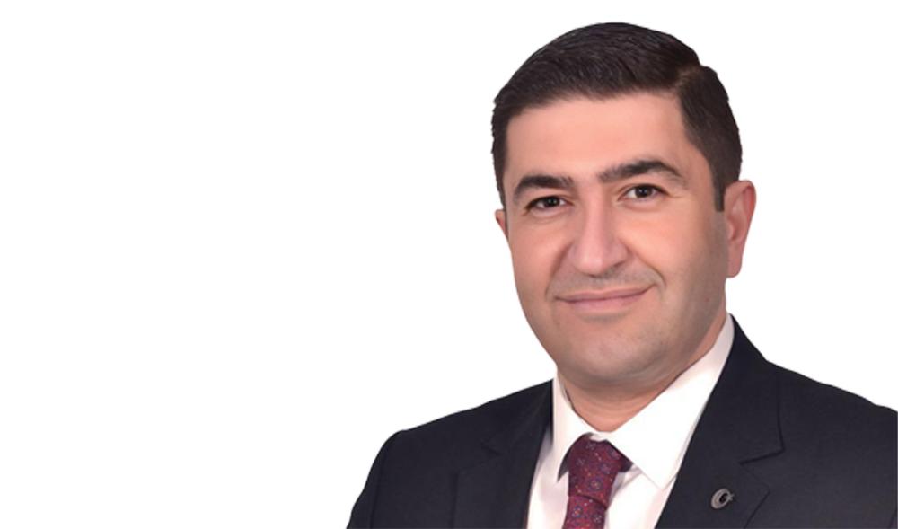 GÜDÜL BELEDİYESİ 2025 YILI BÜTÇESİ OY BİRLİĞİ İLE KABUL EDİLDİ