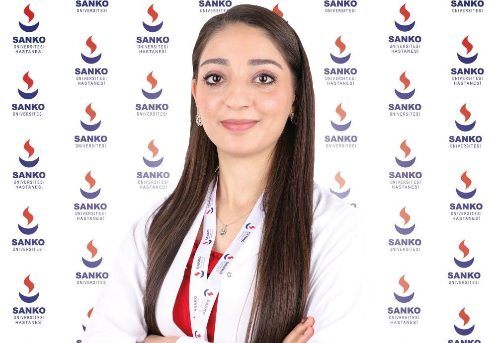 FİZYOTERAPİST ÖZPİNECİ: “EGZERSİZ AKCİĞER KANSERİNİN YÖNETİMİNDE ETKİLİ”