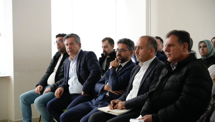 ANNE SÜTÜ TEŞVİK PROGRAMINDA BİNGÖL’DEN BÜYÜK BAŞARI