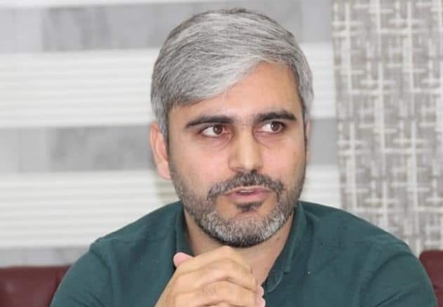 SÜRESİZ NAFAKA ZULMÜ 