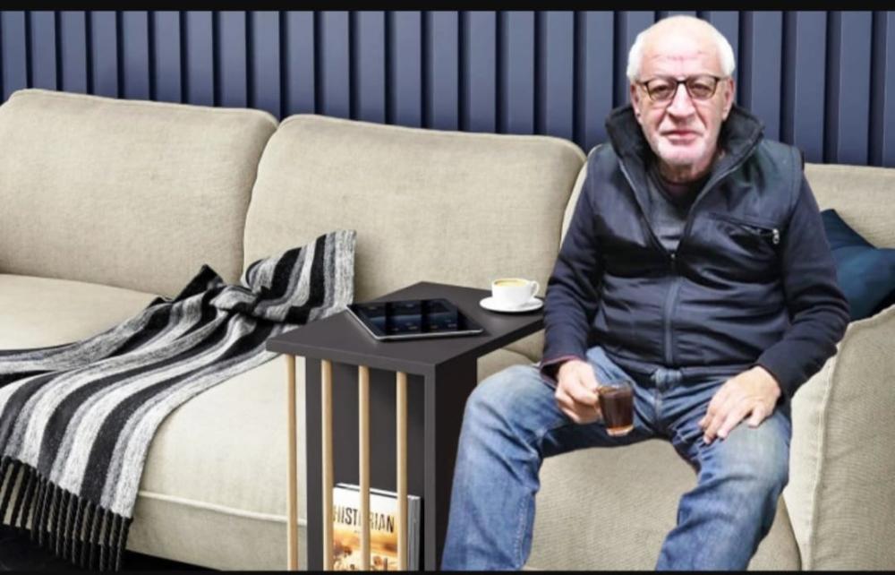 BAYBORA BORATLIOĞLU’NDAN ADANA SPORUNA BÜYÜK DESTEK