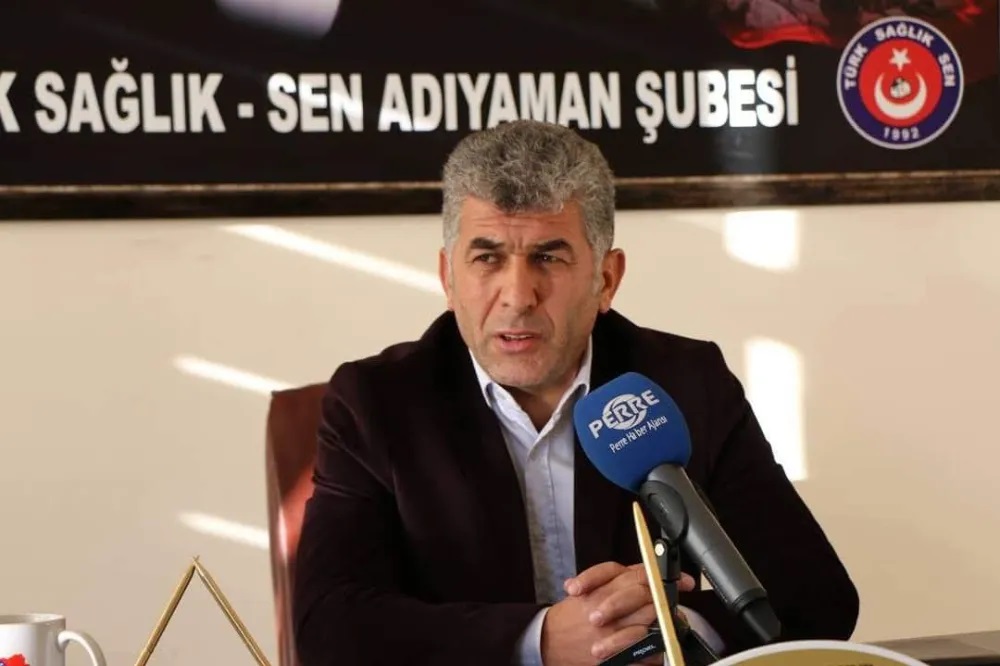 TOKUR: 