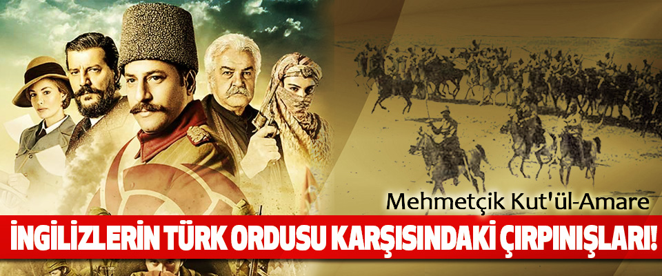 UNUTULMAYA YÜZ TUTMUŞ KAHRAMANLIKLAR ZAMANIN GÖLGESİNDEN IŞIĞA ÇIKIYOR