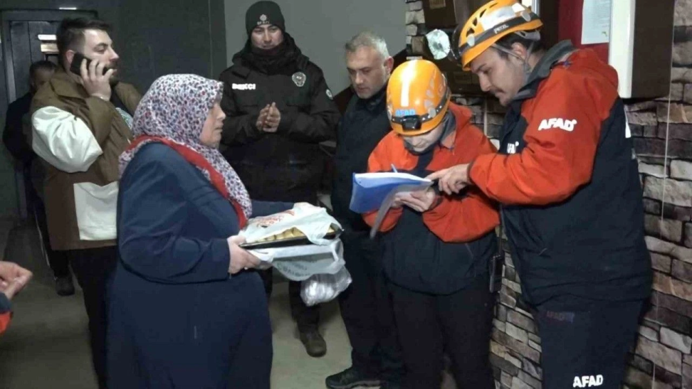 RİZE, SAĞLIK TURİZMİ İÇİN YENİ HEDEFLER BELİRLEDİ