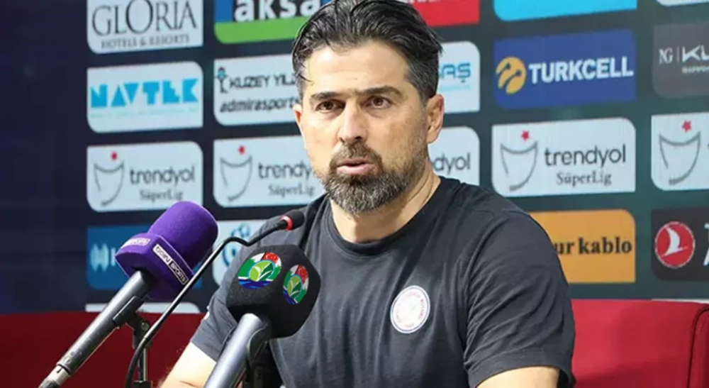 İLHAN PALUT 
