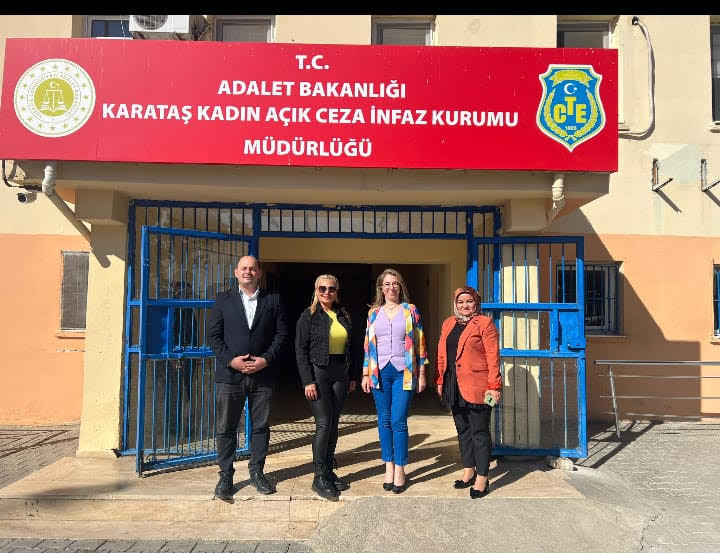 ASİL KADINLAR PLATFORMU MARKA OLMAYI BAŞARDI