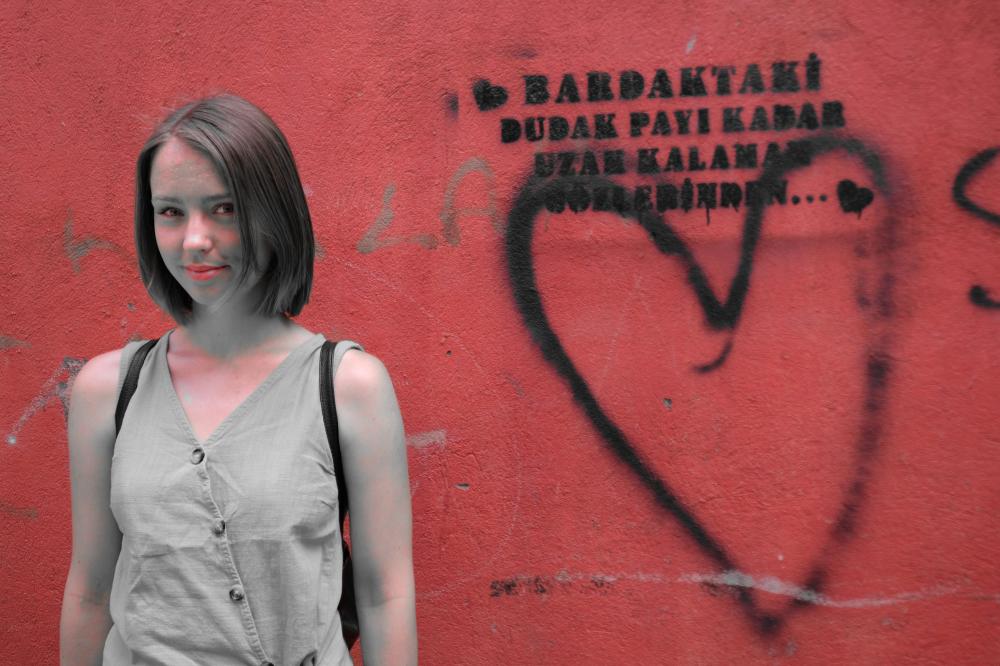ADANA'DA TURİSTE SAYGI, EKONOMİYE KATKI SAĞLIYOR