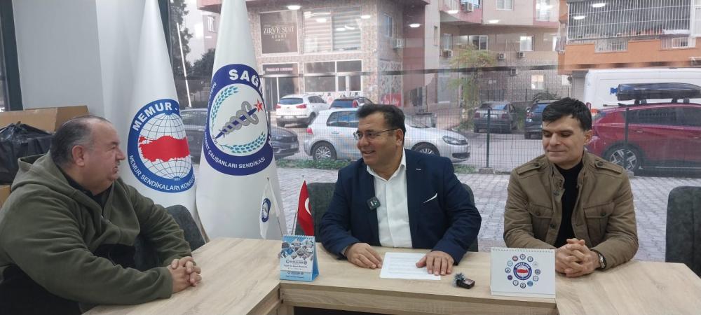 KURUMLARA ASILSIZ VE MESNETSİZ İDDİALARLA ZARAR VERMEYİN
