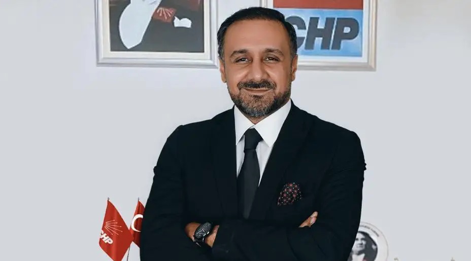 ENGİN DOĞAN’DAN 22.104 TL ASGARİ ÜCRET ELEŞTİRİSİ: 