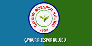 ÇAYKUR RİZESPOR, ZİRAAT TÜRKİYE KUPASI’NA MAĞLUBİYETLE BAŞLADI
