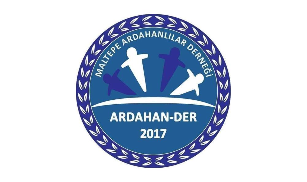 MALTEPE ARDAHANLILAR DERNEĞİ’NDEN ARDAHAN KURA KADIN FUTBOL TAKIMI’NA 50 BİN TL’LİK DESTEK