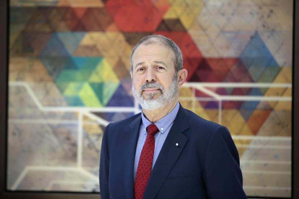 AKİB, 2024'TE İHRACATINI %7 ARTIRARAK 17,2 MİLYAR DOLARA ULAŞTI