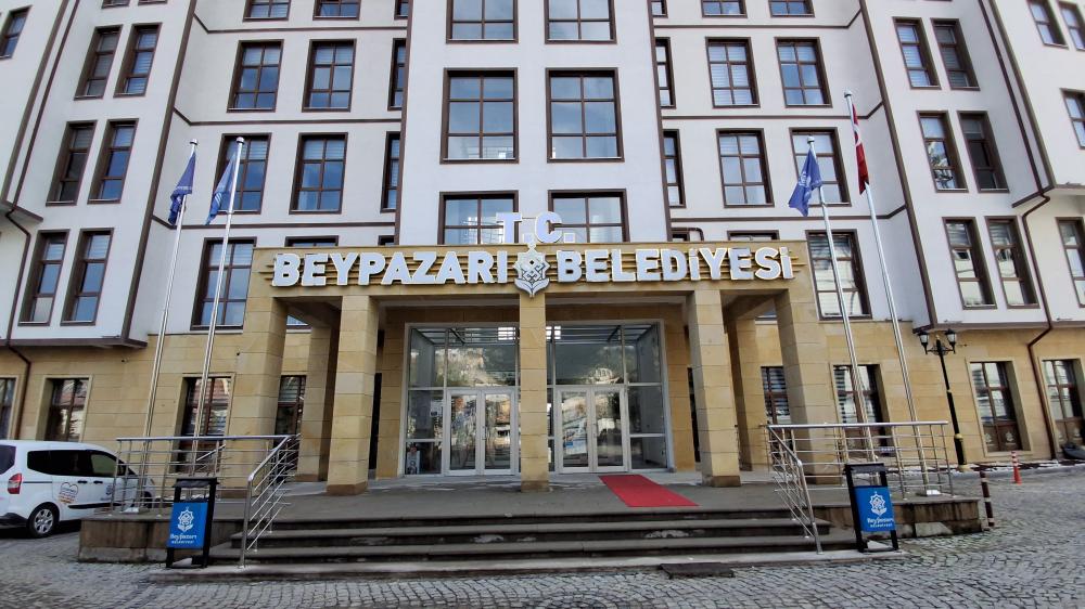 BEYPAZARI’NDA TÜRK SANAT MÜZİĞİ KOROSU YENİDEN SAHNEYE DÖNÜYOR