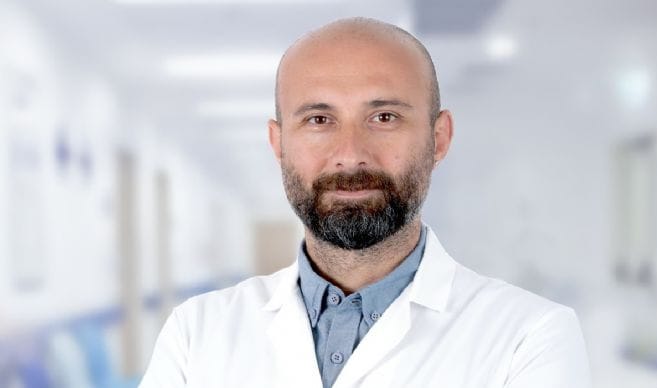 DÜNYA KANSER GÜNÜ: ERKEN TEŞHİS HAYAT KURTARIYOR, YENİ NESİL TEDAVİLER UMUT VERİYOR!