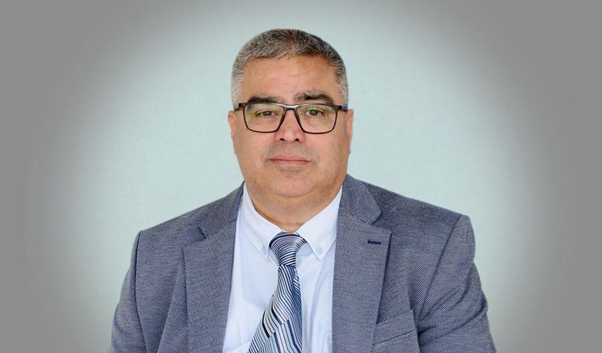 ADANA TABİP ODASI BAŞKANI DR. POLATÖZ: EVLERDE KULLANILAN MALZEMELER SAĞLIĞINIZI TEHDİT EDİYOR