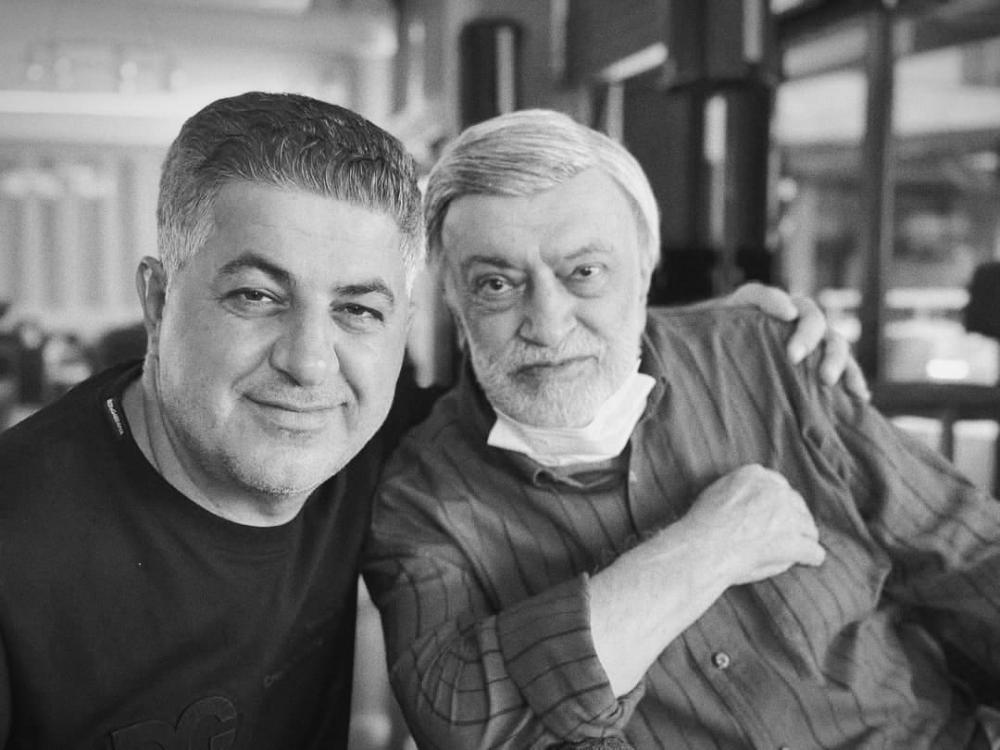 MİLLETVEKİLİ İSHAK ŞAN’DAN KAHTALI MIÇE İÇİN BAŞSAĞLIĞI MESAJI