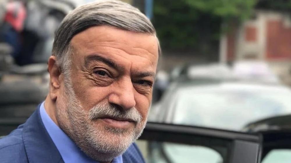 BAŞKAN TUTDERE: “KAHTALI MIÇE’NİN ADINI ADIYAMAN’DA YAŞATACAĞIZ”