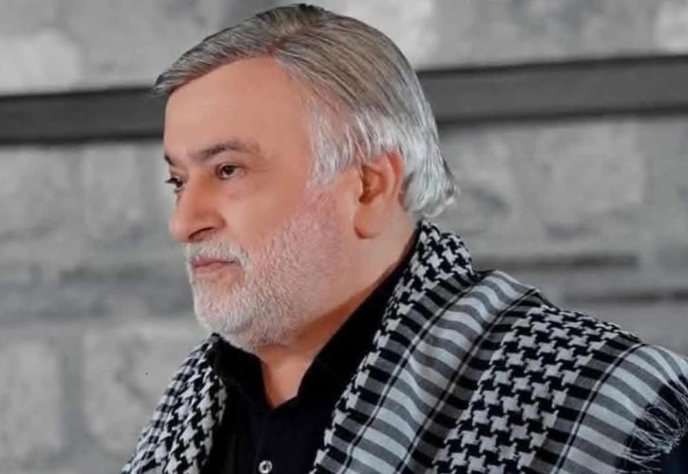 CHP’Lİ ENGİN DOĞAN’DAN KAHTALI MIÇE İÇİN TAZİYE MESAJI
