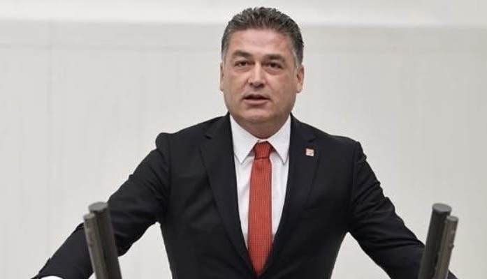 CHP’DE CUMHURBAŞKANLIĞI İÇİN İMZA SÜRECİ: İMAMOĞLU’NA DESTEK ARTIYOR