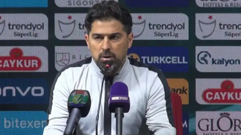 İLHAN PALUT: 