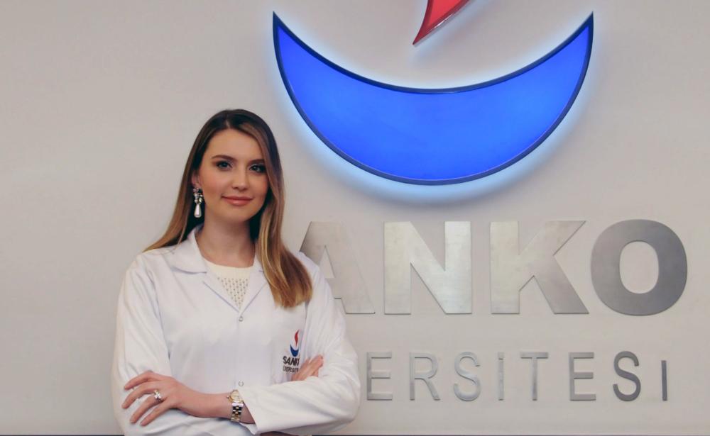 RAMAZAN’DA SAĞLIKLI BESLENME İÇİN UZMANINDAN ÖNEMLİ TAVSİYELER