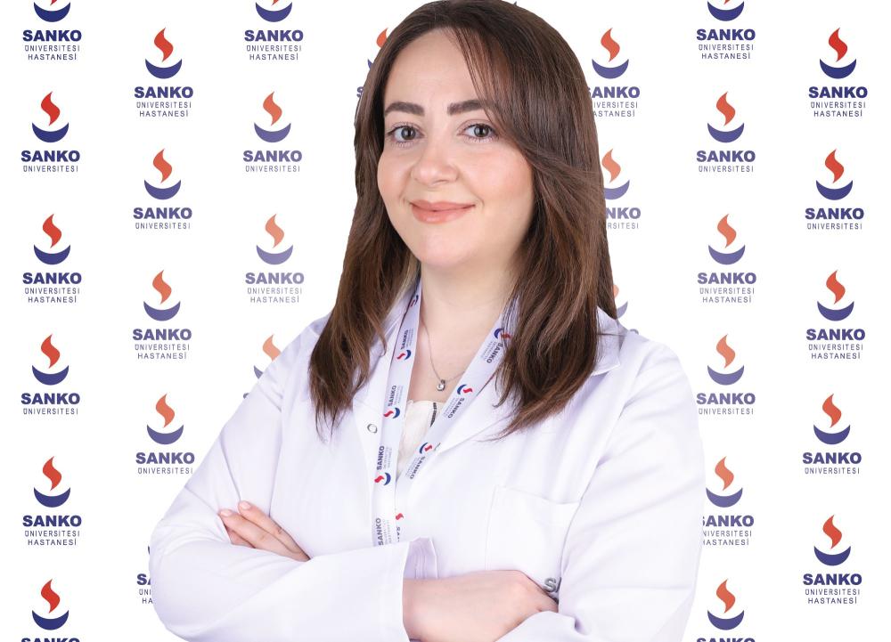 ÇOCUK VE ERGENLERDE PSİKOLOJİK TESTLERİN ROLÜ: TANI VE DEĞERLENDİRME