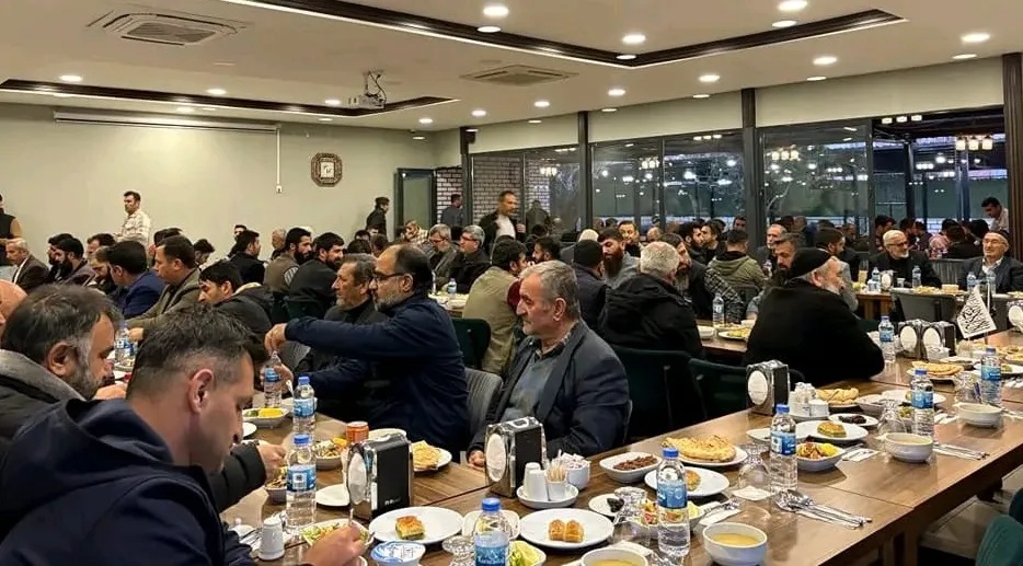 KÖKLÜ DEĞİŞİM’DEN 