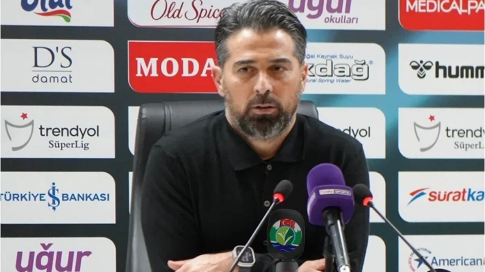İLHAN PALUT: 