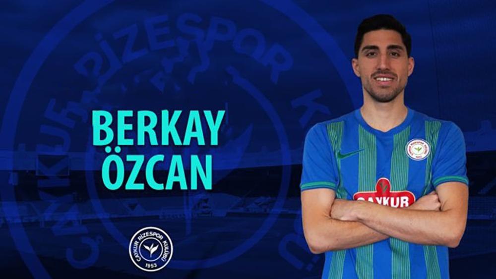 ÇAYKUR RİZESPOR, BODRUM FK KARŞISINDA GALİBİYET HEDEFLİYOR
