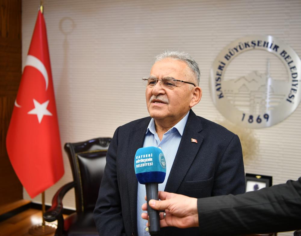 DÜNYA ERCİYES’E ODAKLANACAK: KAR MOTOSİKLETİ ŞAMPİYONASI BAŞLIYOR!