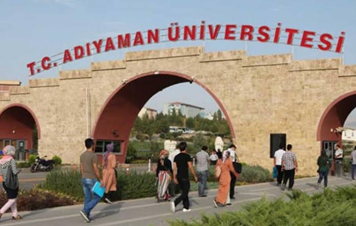 Adıyaman Üniversitesi’nden ÜNİDES Başarısı: 26 Proje Kabul Edildi
