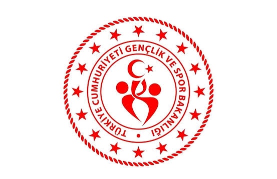 DEPREM BÖLGESİNDEKİ ÇOCUKLARA GELENEKSEL OYUNLARLA MORAL DESTEĞİ