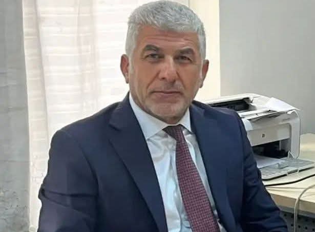 Türk Sağlık-Sen'den 8. Dönem Toplu Sözleşme Çağrısı: “%20 Ek Zam Olmazsa Masaya Oturmayız”