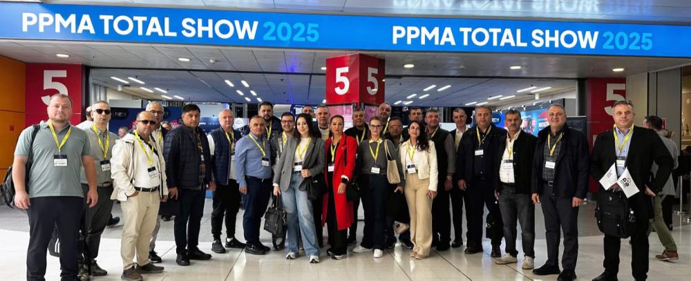 ADANA TİCARET ODASI, İNGİLTERE’DE İŞ BİRLİĞİ VE YATIRIM KAPILARINI ARALADI