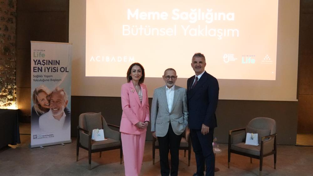 OBEZİTE MEME KANSERİ RİSKİNİ ARTIRIYOR