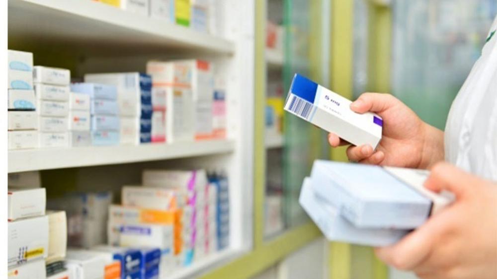 Adana Eczacı Odası’ndan Hayati Uyarı..!