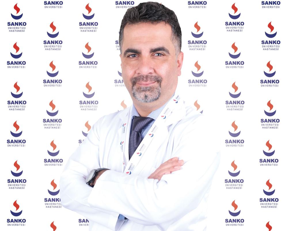 Soğuk Havalarla Birlikte Akciğer Enfeksiyonlarına Dikkat!