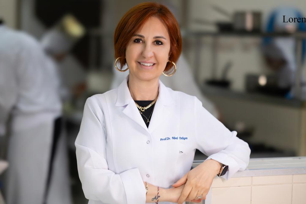 YİYECEKLERİN GÖRÜNÜŞÜ DÜNYAYI KURTARIR MI?