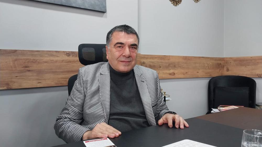 Türkiye’yi 2 Yılda Et İhracatçısı Yapacak Proje