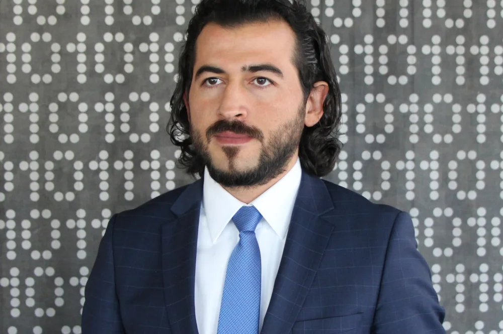 Sahte İş İlanları Siber Güvenlik Riski Haline Geldi: Milyonlarca CV Kimin Elinde? İş ararken kimliğinizi kaybetmeyin!.. 