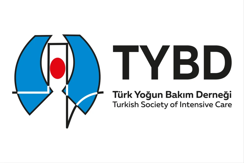 Ordu’da, “Beyin Ölümü Tanısı ve Potansiyel Donör Bakımına Güncel Bakış” Hakkında Bölge Toplantısı Yapılacak
