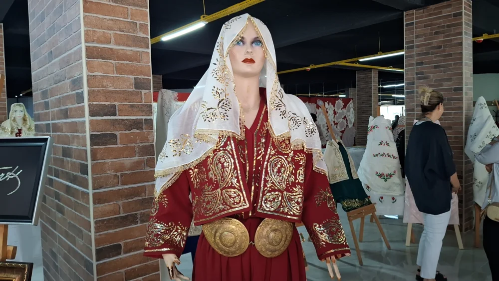 Belediye Kadınlar Lokalinde yeni kurslar başlatılacak:
