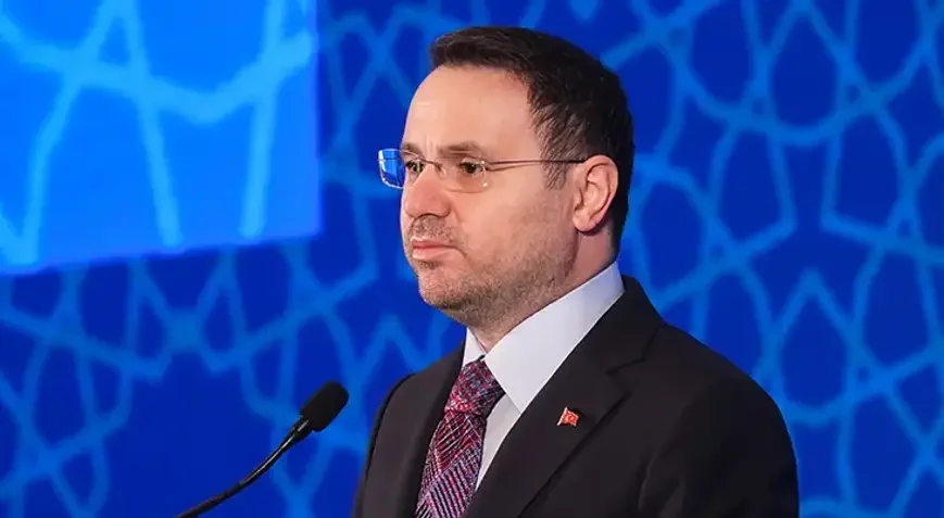 "Aydınlatılamayan dosyalar yeniden değerlendiriliyor!"