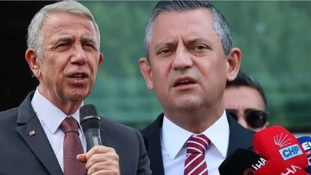 "ALACAKLARI HER KARARA SAYGILIYIZ"