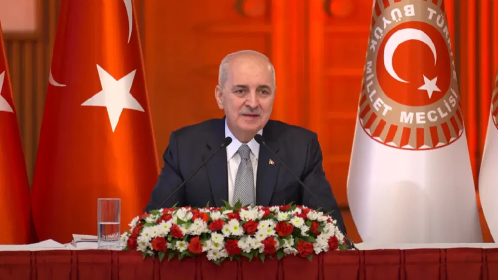"KİM HAKSIZ KAZANÇ SAĞLADIYSA BURUNLARINDAN FİTİL FİTİL GETİRİLMELİDİR"
