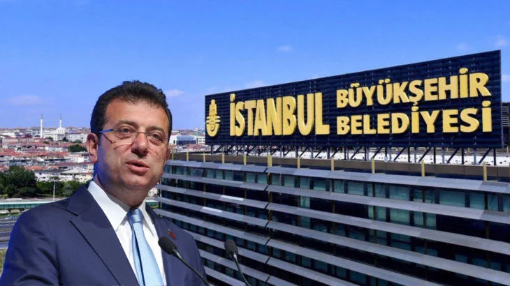 "Tek bir haram kuruş boğazımızdan geçmemiştir"